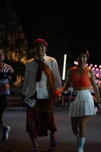 BIB: 44434
                            <button type="button" onclick="openModal(23057740)" class="btn btn-primary btn-sm float-right btn-popup" data-toggle="modal" data-target=".modal-high-quality">
                        <i class="fas fa-shopping-cart"></i> Add to Cart
                    </button>
                                            <button type="button" onclick="isThisMe(23057740, true)" class="btn btn-success btn-sm float-right btn-popup btn-isme hidden" data-toggle="tooltip" data-placement="bottom" title="นี่คือรูปของคุณใช่ไหม คลิกที่นี่เพื่อเอาเข้าอัลบั้ม">
                        <i class="fas fa-plus"></i> Add to album
                    </button>
                    <button type="button" onclick="isThisMe(23057740, false)" class="btn btn-warning btn-sm float-right btn-popup btn-isnotme hidden">
                        <i class="fas fa-ban"></i> Remove from album
                    </button>